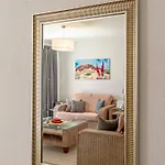 Gigantes Tamara By Dream Homes Tenerife Santiago del Teide