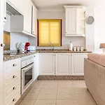 Gigantes Tamara By Dream Homes Tenerife