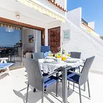 Gigantes Tamara By Dream Homes Tenerife Santiago del Teide