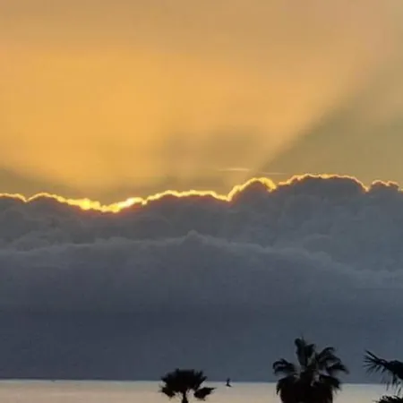 Gigantes Tamara By Dream Homes Tenerife Appartement