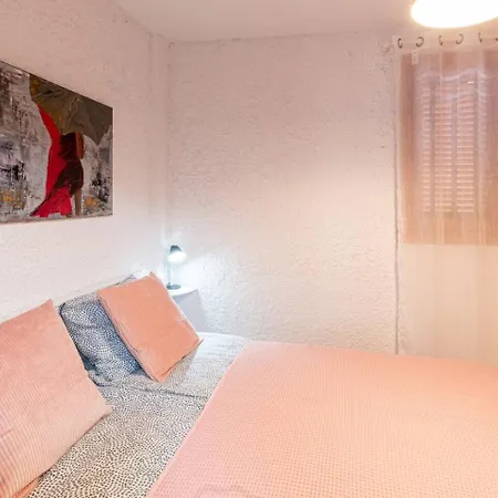 Gigantes Tamara By Dream Homes Tenerife Santiago del Teide