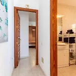 Gigantes Tamara By Dream Homes Tenerife * Santiago del Teide