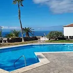 Gigantes Tamara By Dream Homes Tenerife *