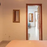 شقة Gigantes Tamara By Dream Homes Tenerife *