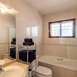 Gigantes Tamara By Dream Homes Tenerife * Santiago del Teide