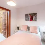شقة Gigantes Tamara By Dream Homes Tenerife