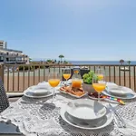 Gigantes Tamara By Dream Homes Tenerife شقة *